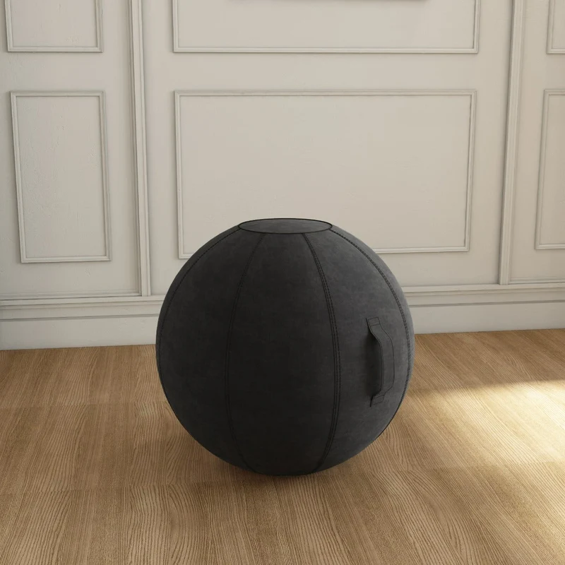 Ergo Ball
