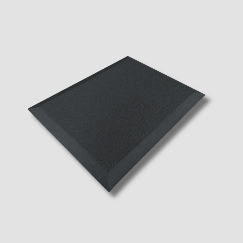 Anti-Fatigue Mat