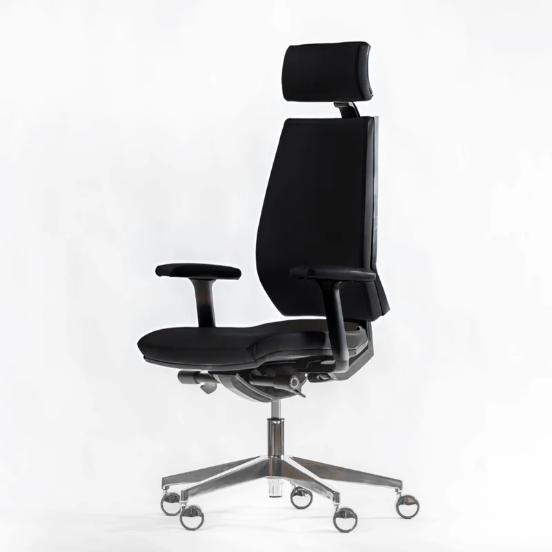 KATE LUX Office Chair