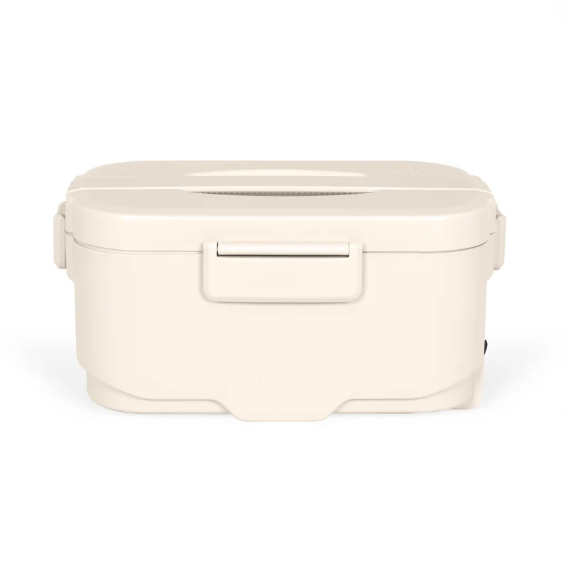 Delta Heating Lunch Box – Lunch Box Elettrica 1,8 L