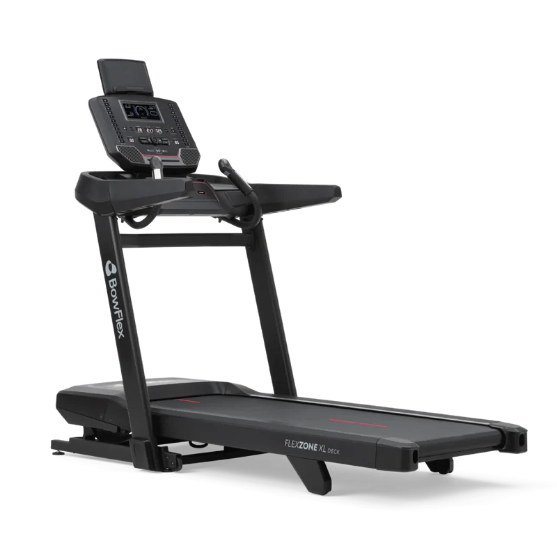 BowFlex - T9 Treadmill