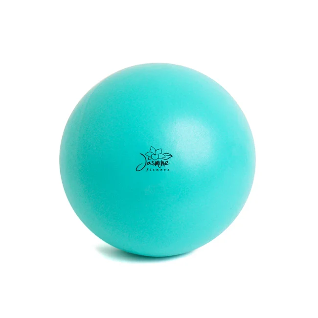 Jasmine Fitness Pilates Ball 30cm