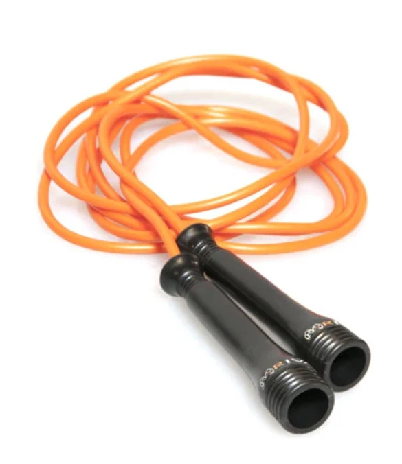 Corda da salto Rival cm 275 Arancione