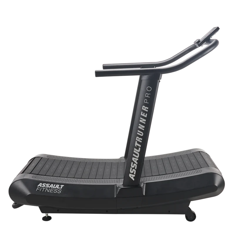 ASSAULT AIR RUNNER PRO