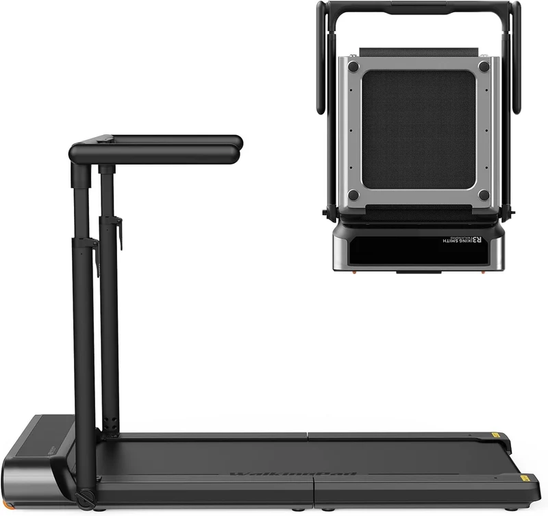Tapis Roulant WalkingPad R3 Hybrid+