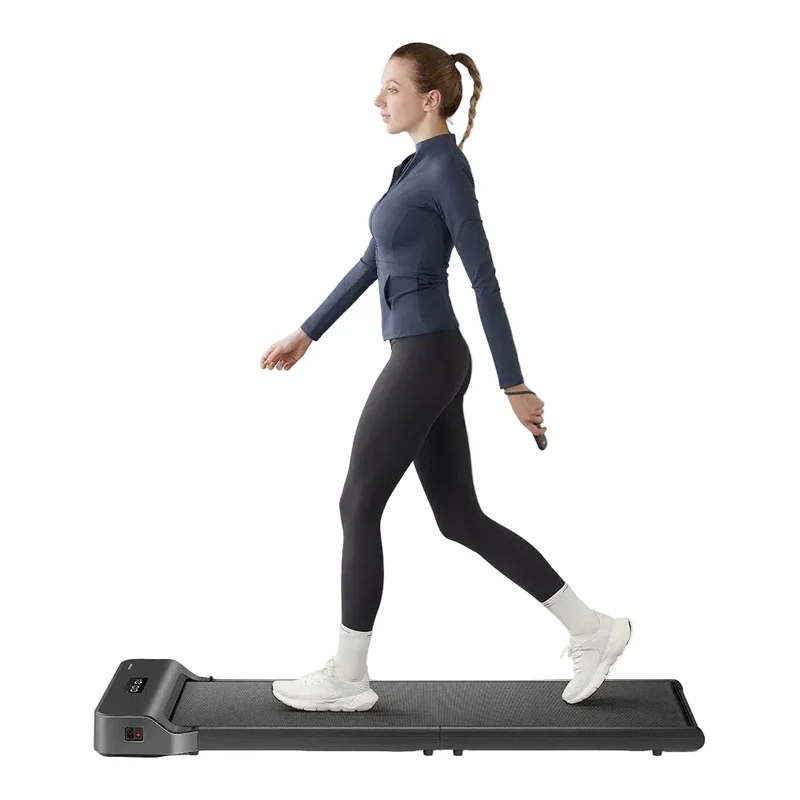 Tapis Roulant Pieghevole WalkingPad Z1 F