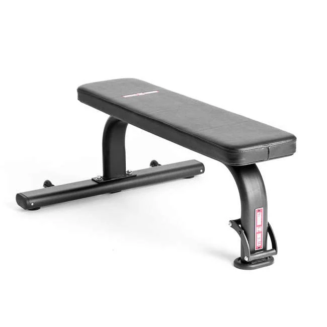 XM Fitness Flat Bench