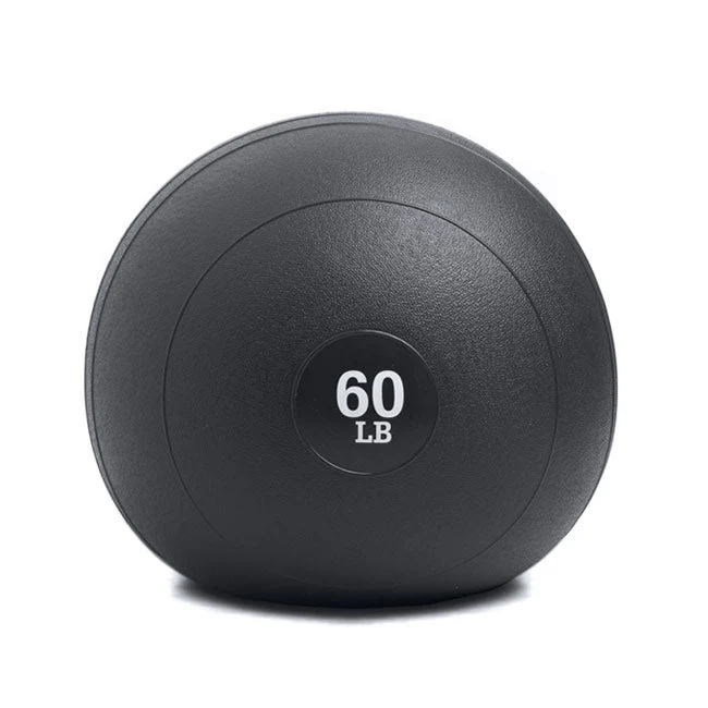 XM Pro Heavy Slam Balls