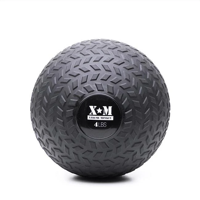 XM Pro Slam Balls