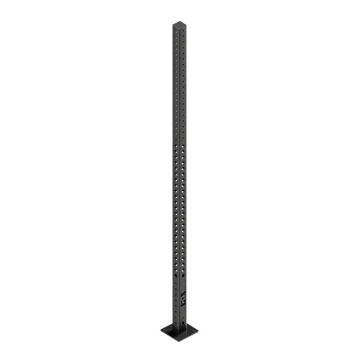 XM FITNESS Rig 9' Upright