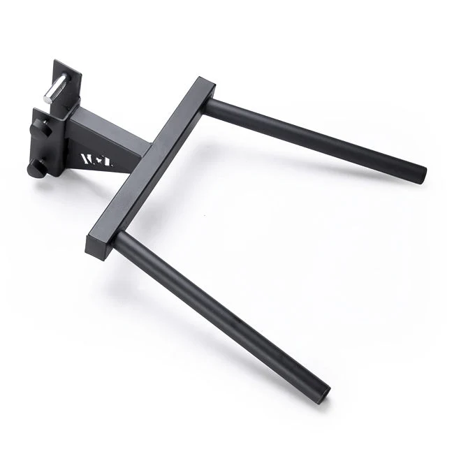XM Fitness Rig Dip Attachment