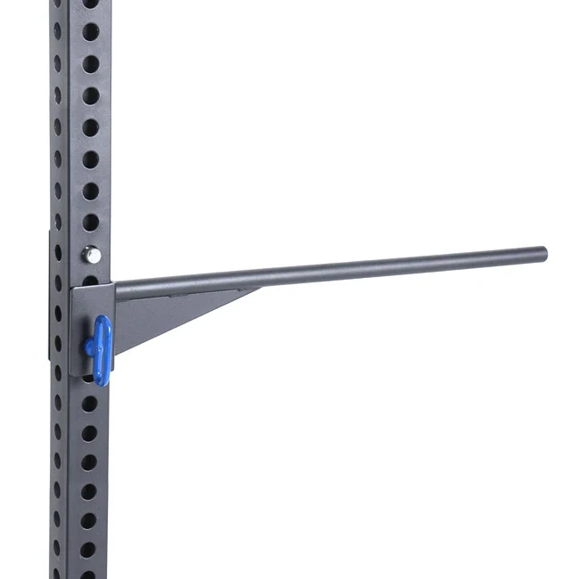 XM Rig Kid’s Pull-up Bar