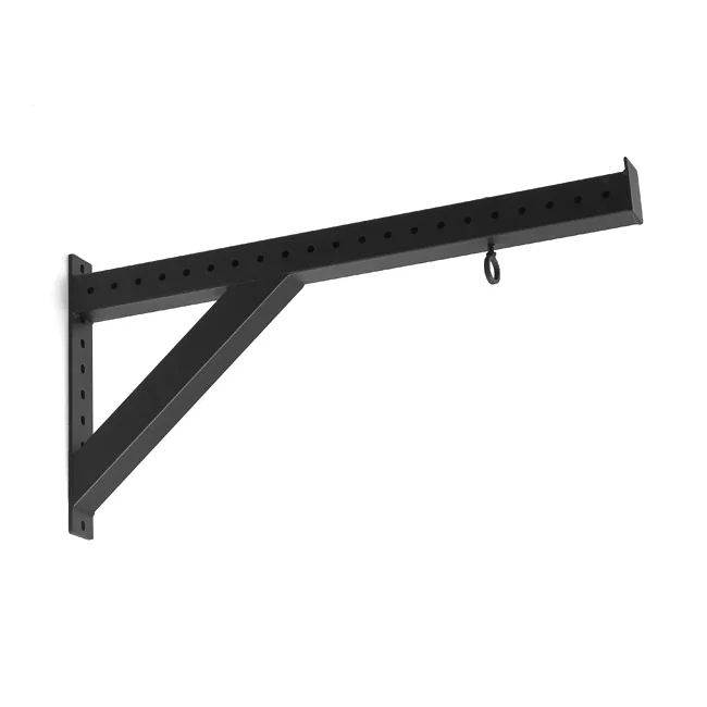XM Fitness Rig Heavy Bag Hanger