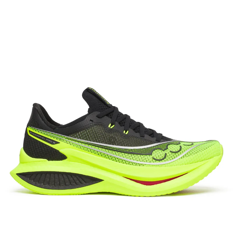 Saucony Men's Endorphin Pro 5 Running Shoes