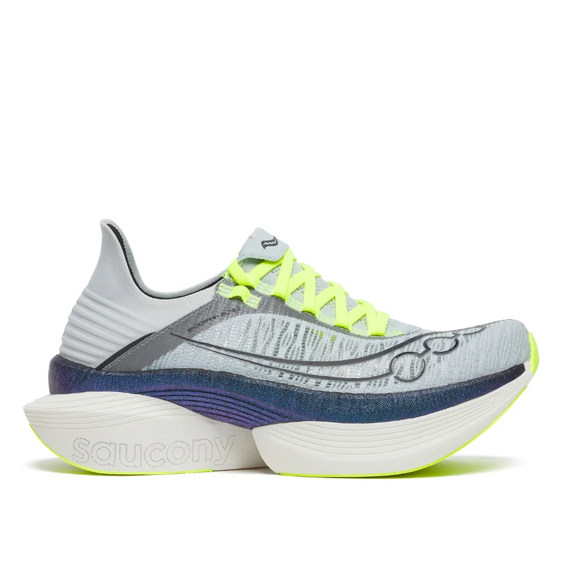 Saucony Endorphin Elite 2 Running Shoes
