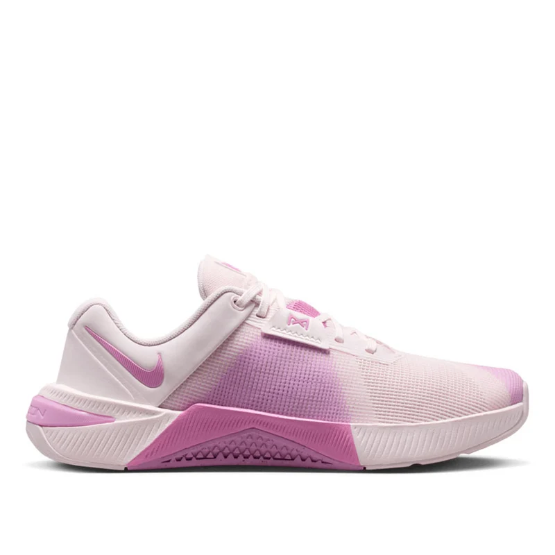 Nike Women's Metcon 10 Workout Shoes
