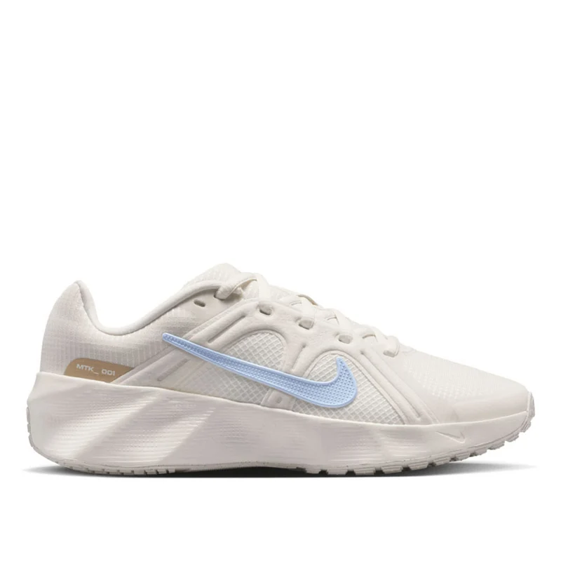 Nike Women's Metro Tek Casual Shoes