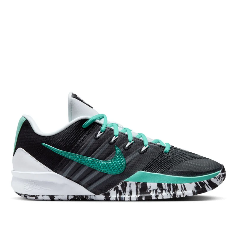Nike Women's Sabrina 3 EP Basketball Shoes