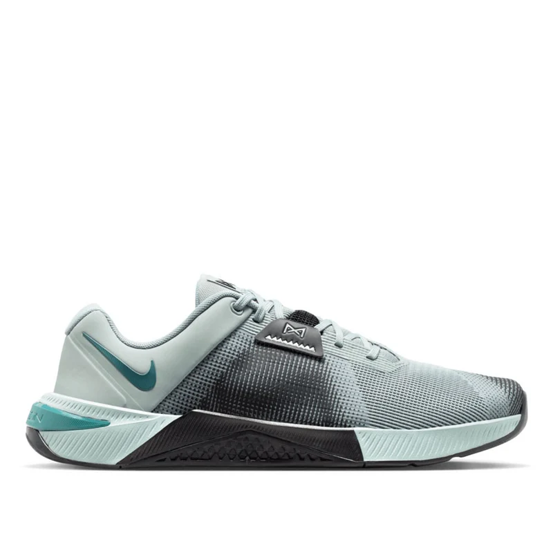 Nike Men's Metcon 10 Workout Shoes