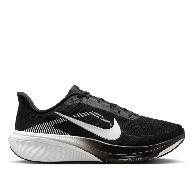 Nike Men's Pegasus 42 Road Running Shoes