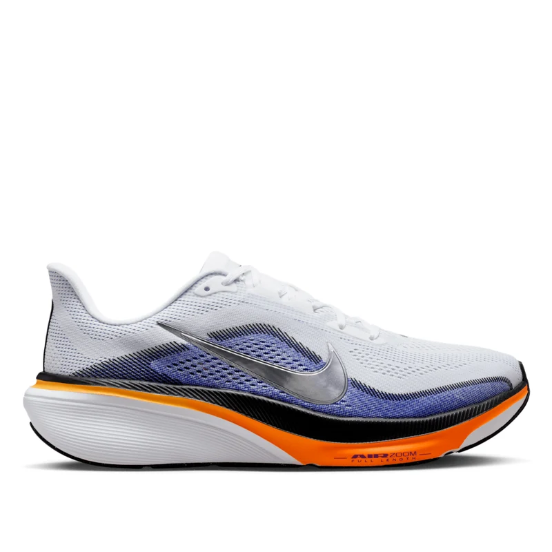 Nike Men's Pegasus 42 Road Running Shoes