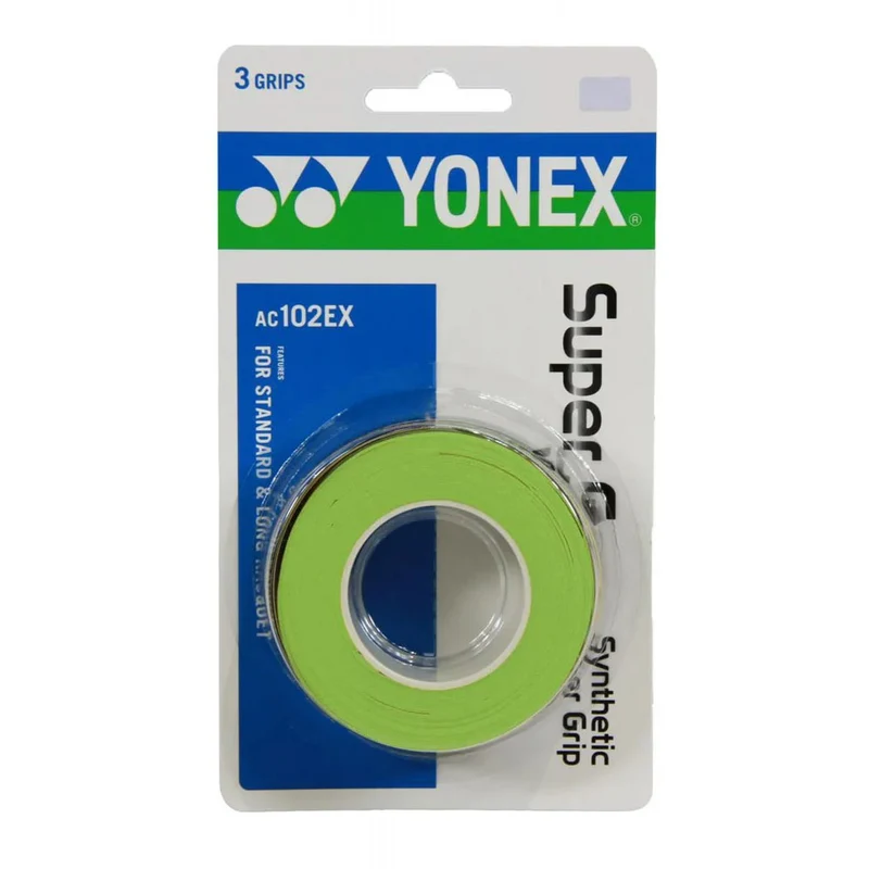 Yonex AC102EX Grip
