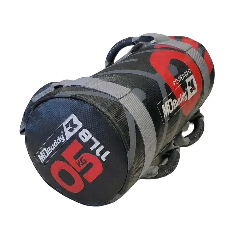 MD Buddy Power Sandbag