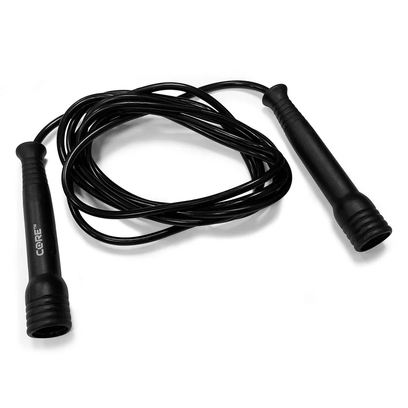 Core Essential Jump Rope (9FT)