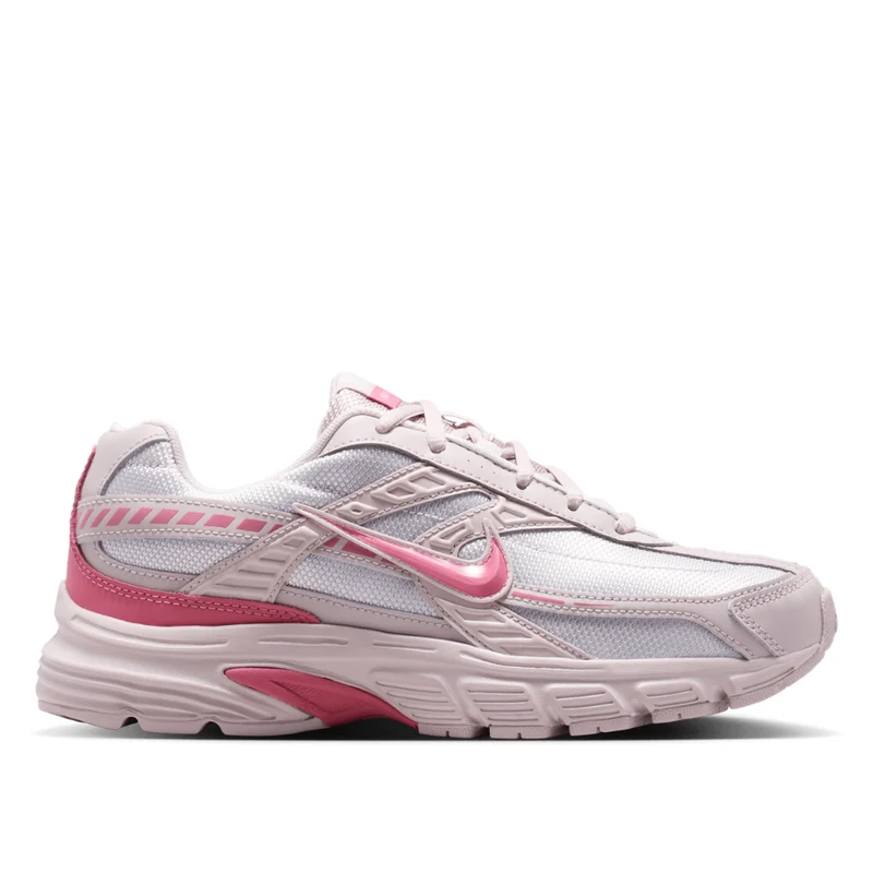 Nike Women's Initiator Casual Shoes