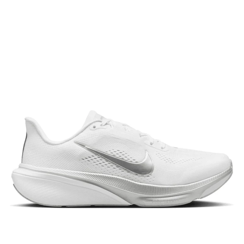 Nike Women's Pegasus 42 Road Running Shoes