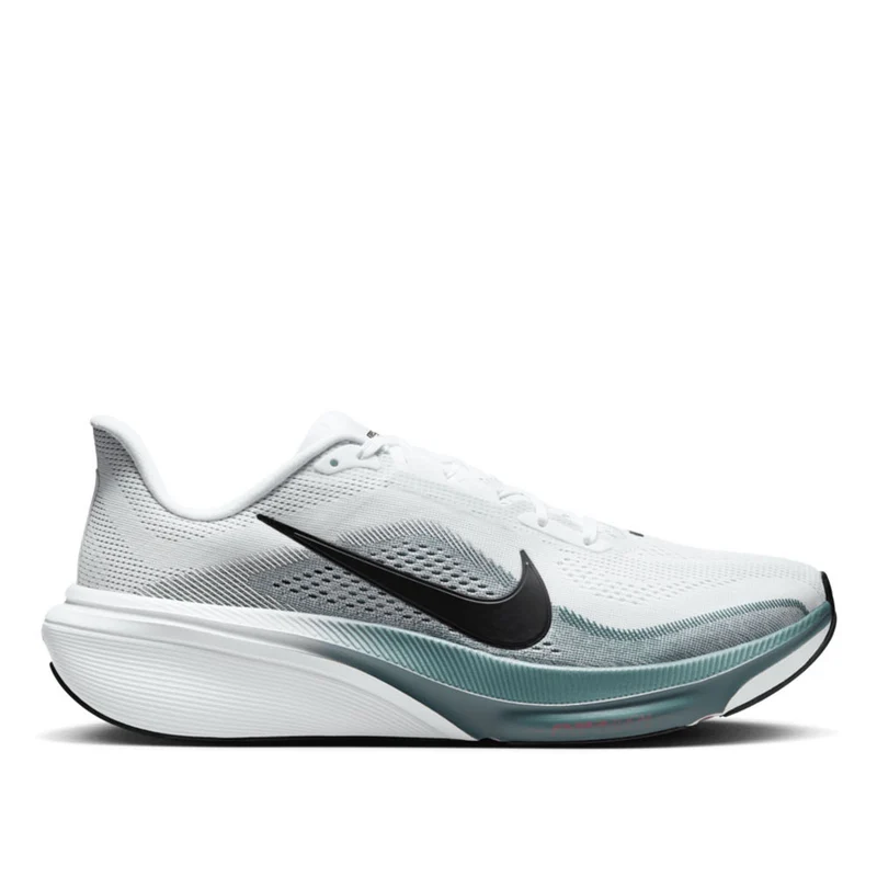 Nike Men's Pegasus 42 Road Running Shoes