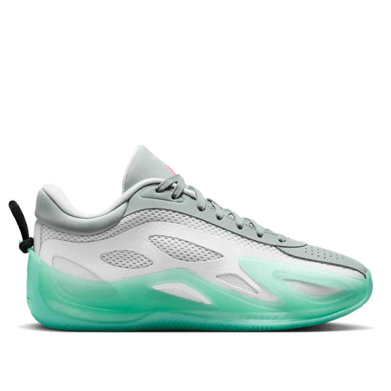Jordan Women's Heir Series 2 PF Basketball Shoes