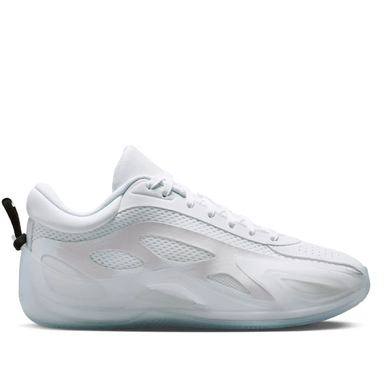 Jordan Women's Heir Series 2 PF Basketball Shoes