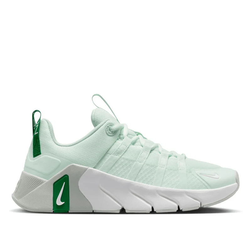 Nike Women's Free Metcon 7 Training Shoes