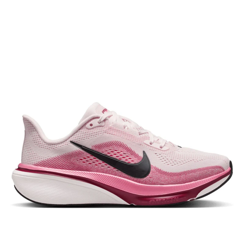 Nike Women's Pegasus 42 Road Running Shoes