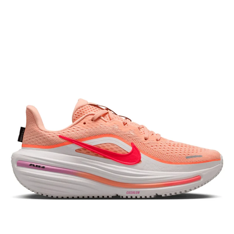 Nike Women's Winflo 12 Road Running Shoes