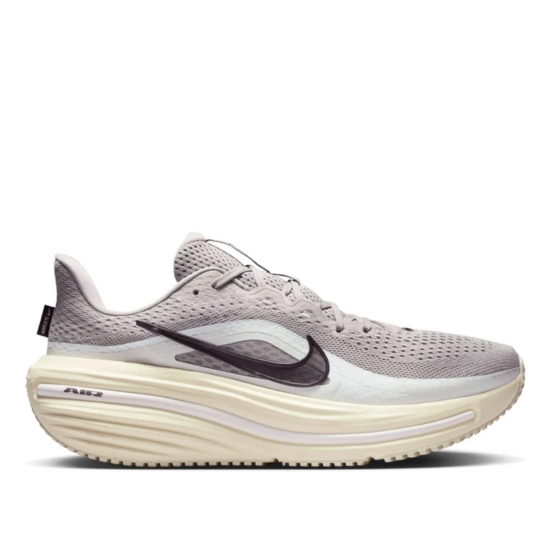Nike Men's Winflo 12 Road Running Shoes