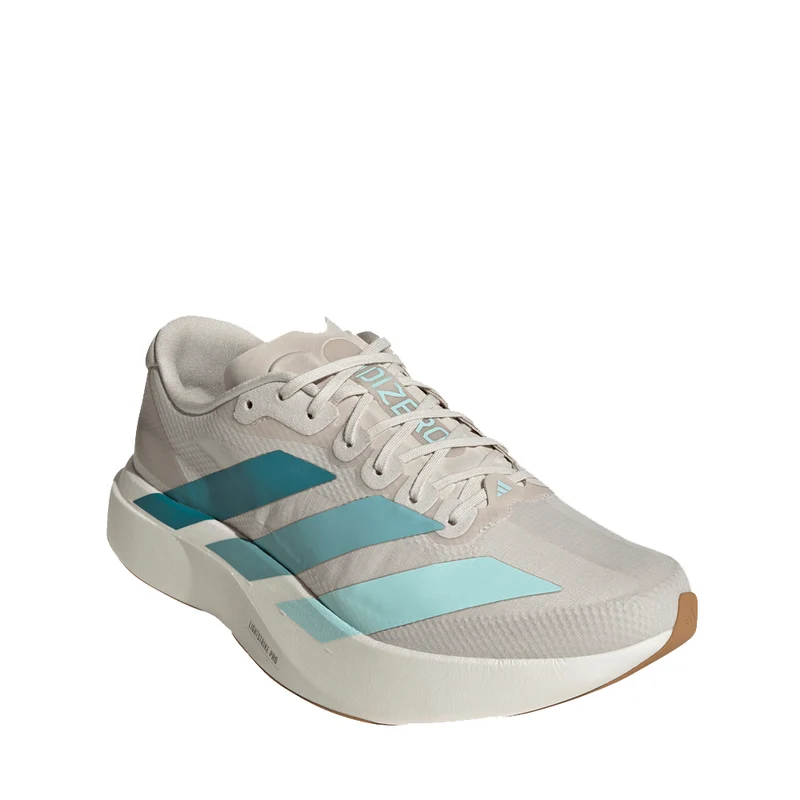 adidas Men's Adizero EVO Woven SL Running Shoes