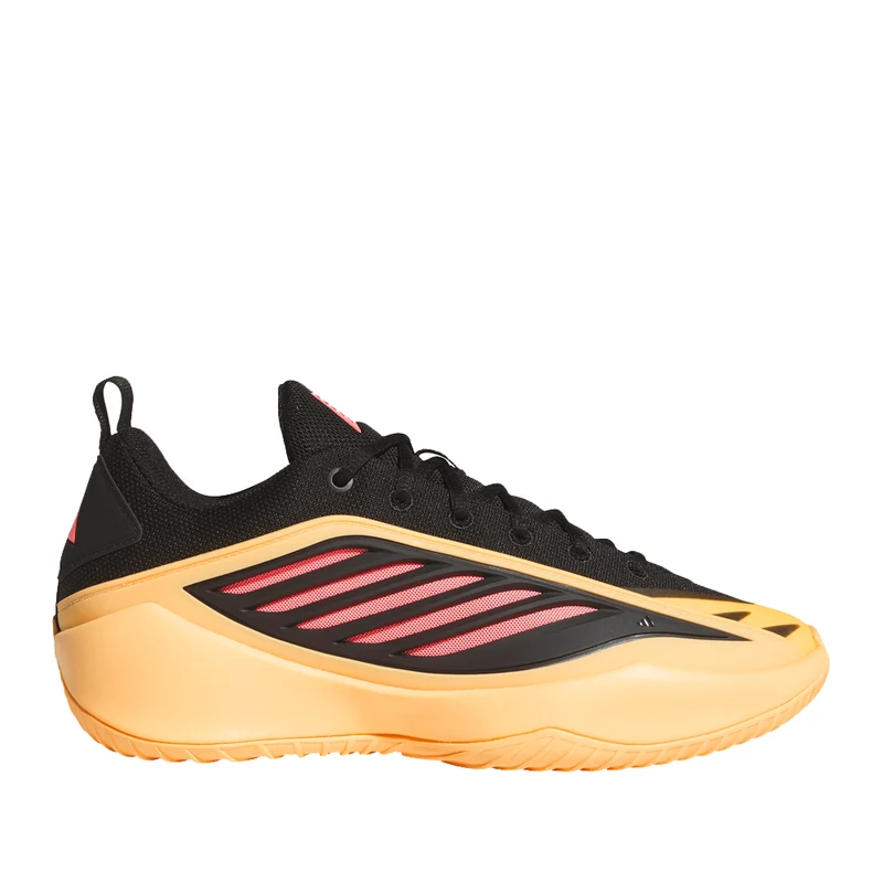 adidas BELIEVE THAT 1 Trainers Unisex Basketball Shoes