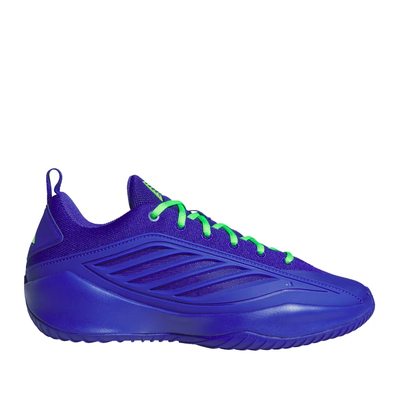 adidas BELIEVE THAT 1 Trainers Unisex Basketball Shoes