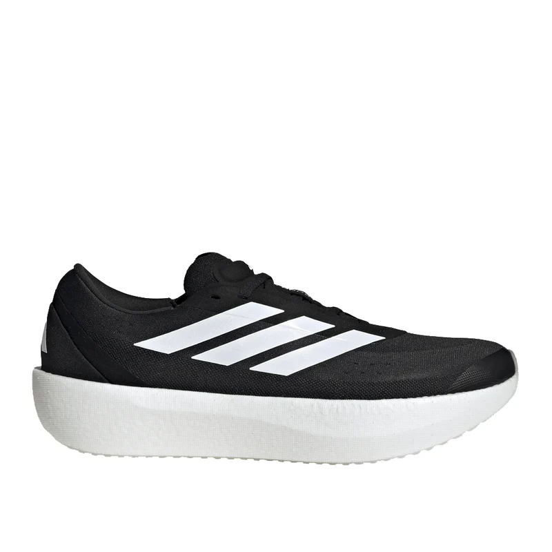 adidas Men's Zenboost Boost+ Running Shoes