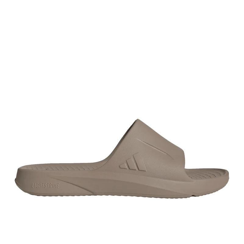 adidas LIGHTSHIFT Unisex Slides