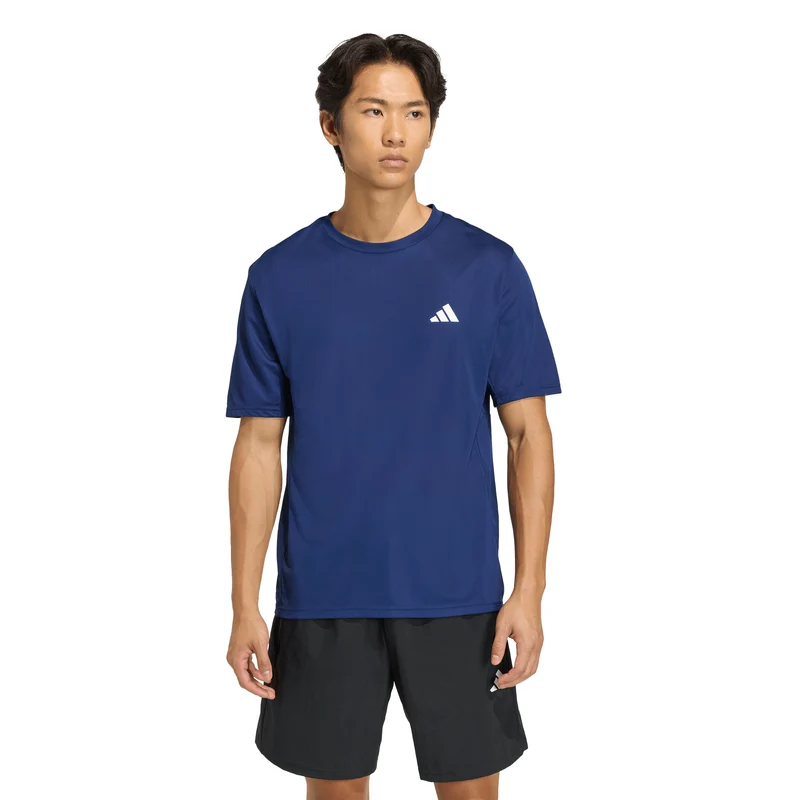 adidas Men's Workout Essentials Base T-Shirt