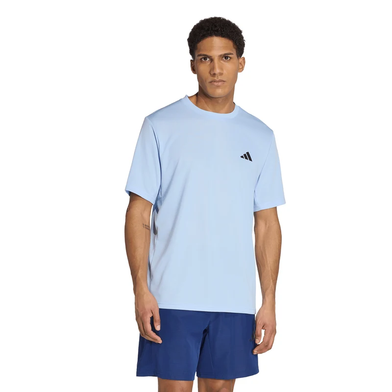 adidas Men's Workout Essentials Base T-Shirt