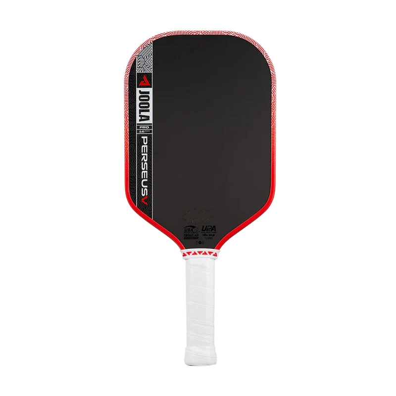 JOOLA Perseus Pro V Pickleball Paddle