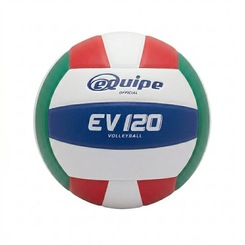 Equipe EV120-R Volleyball