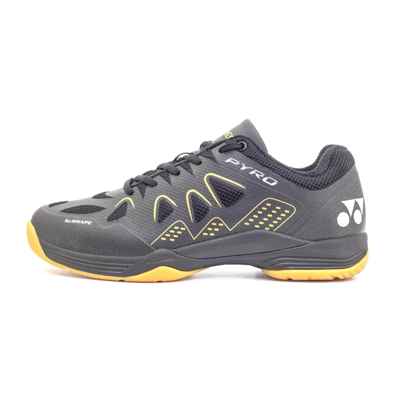 Yonex Pyro Unisex Badminton Shoes