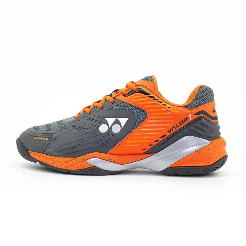 Yonex Valor 1 Unisex Badminton Shoes