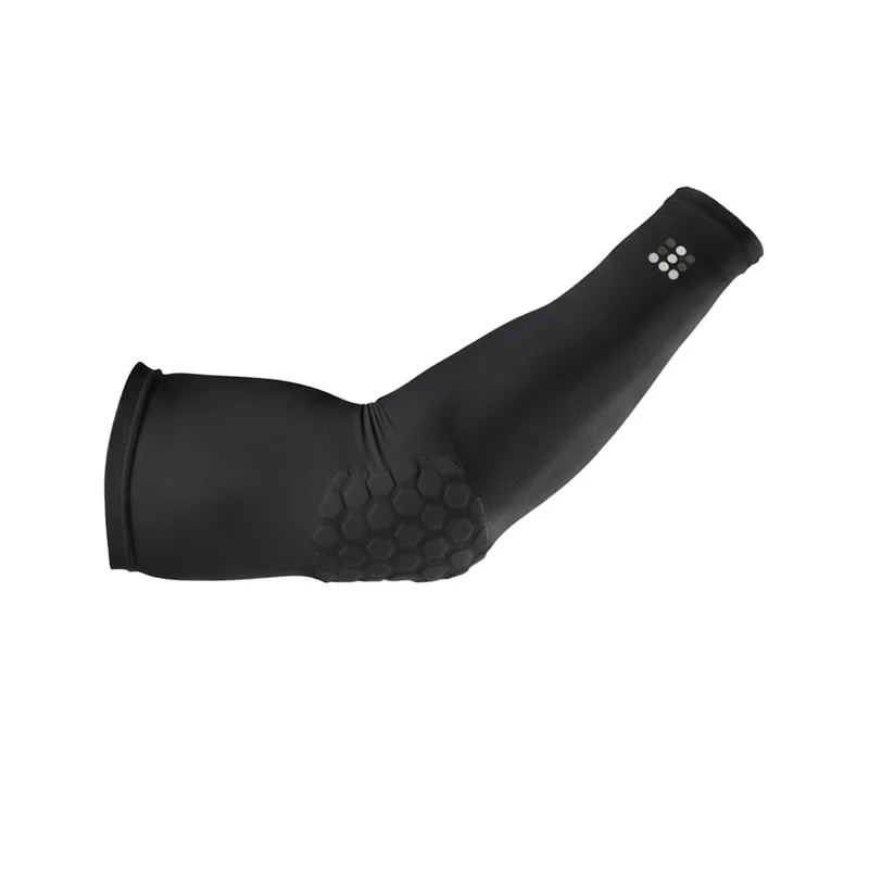 Toby's Pro Arm Sleeve w/ Hexpad