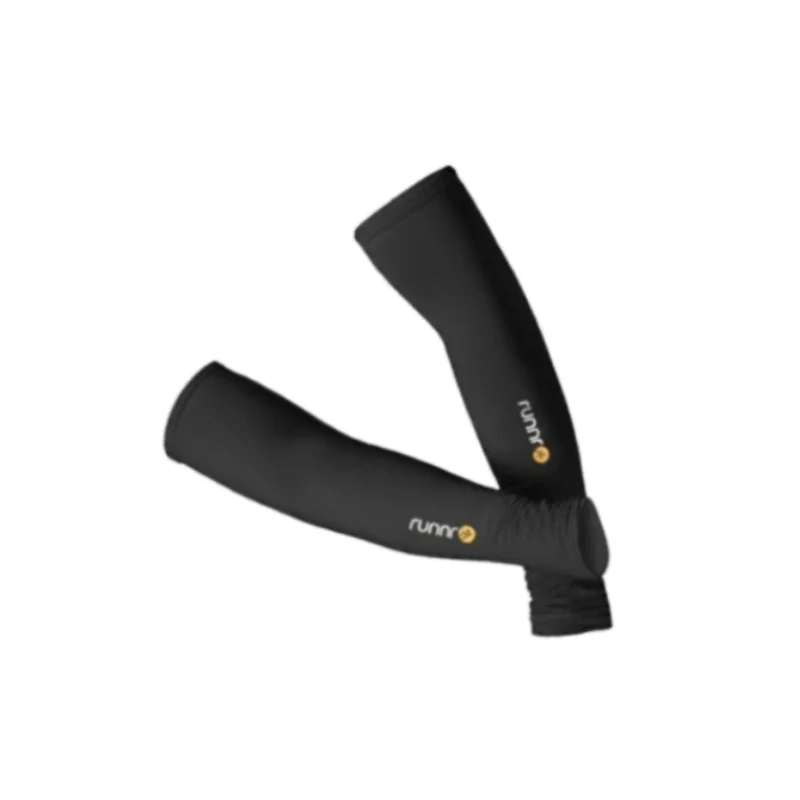 runnr Cooling Armsleeves